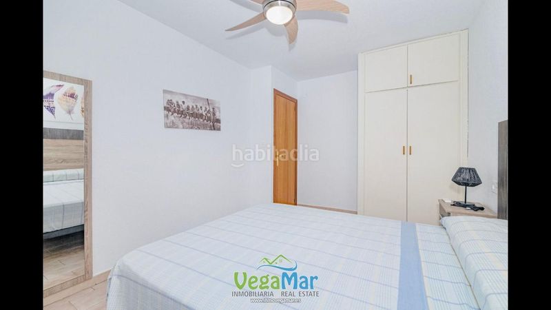 Foto f62d5f9a-c6a0-4ce8-b2c7-1ce23ccd8eb4. Planta baja en Almuñecar centro Almuñécar
