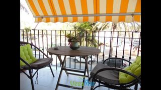 Appartement  Fenicia