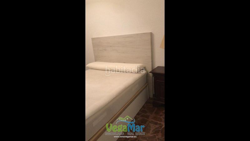 Foto 105696ac-5ac8-46e3-a183-943d80df382a. Piso en Almuñecar centro Almuñécar