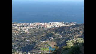Masia a Buenavista