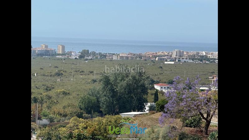 Foto 00ae0fee-3200-40ab-92c5-53b7edcf079e. Masia amb piscina a Ítrabo