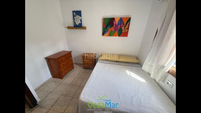 Foto 484b4867-e235-4456-a528-fcb3271a09ac. Masia amb piscina a Ítrabo