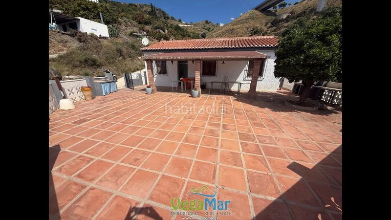 Foto 593e5585-35ae-4889-b2d5-f5cacc2ae448. Masia amb piscina a Ítrabo