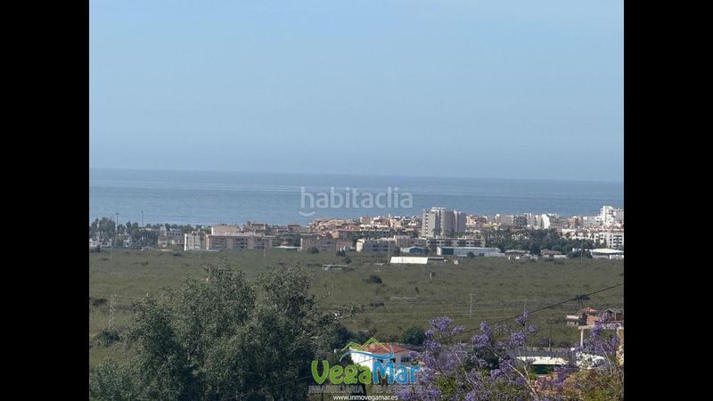 Foto 61ac107d-dc17-4911-b625-4eadcbc02327. Masia amb piscina a Ítrabo