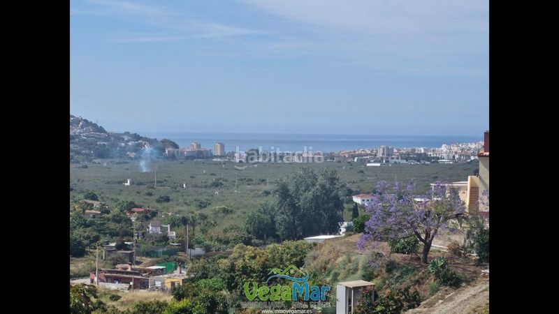 Foto 6ac5a08b-b893-4446-944f-03bc542c08e4. Masia amb piscina a Ítrabo