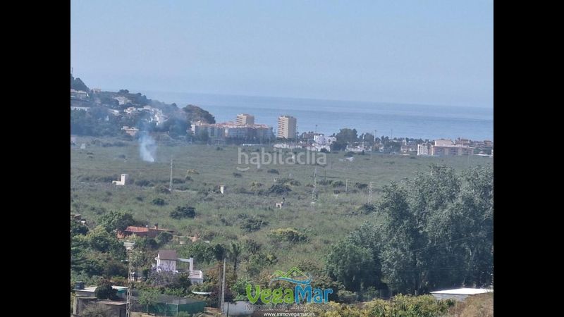 Foto ac9334f1-90e9-40b4-887c-481564eacaeb. Masia amb piscina a Ítrabo