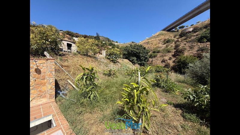 Foto c9c62c82-c1fb-4d98-877e-b0174be0d4e4. Masia amb piscina a Ítrabo