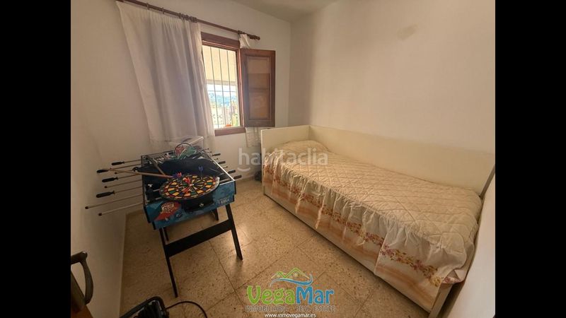 Foto d5ea93bc-ea91-4404-88cb-d203aa9bfcca. Masia amb piscina a Ítrabo