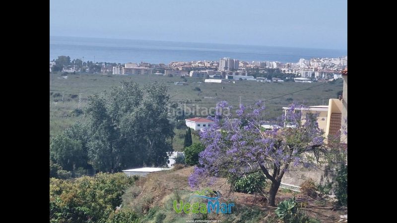 Foto f31164d2-51e3-45fe-be5f-4b0784a5781a. Masia amb piscina a Ítrabo