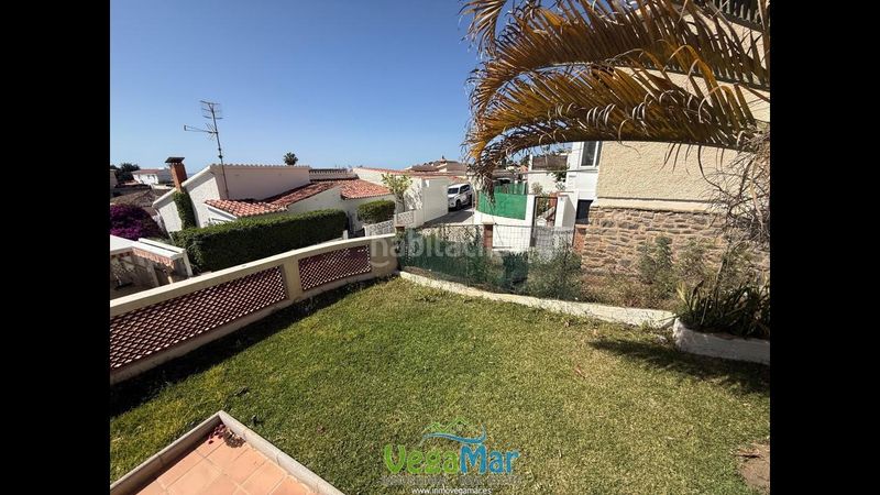 Foto 174dc680-9e90-4aea-8405-45ac919c0dd9. Maison avec parking dans Cotobro Almuñécar