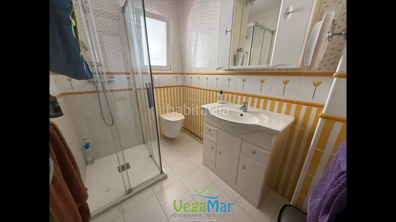 Foto 5280cd66-6b59-406f-9195-6c3d7465c607. Maison avec parking dans Cotobro Almuñécar