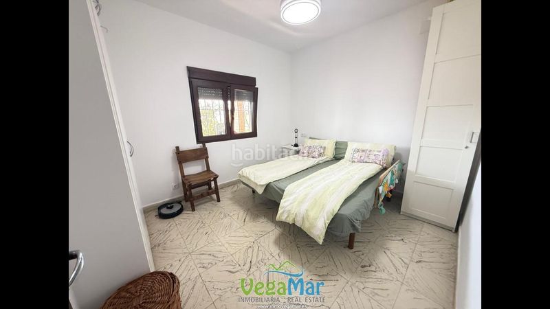 Foto 6a9b67d3-655c-4489-ab59-963bd033a6d3. Maison avec parking dans Cotobro Almuñécar