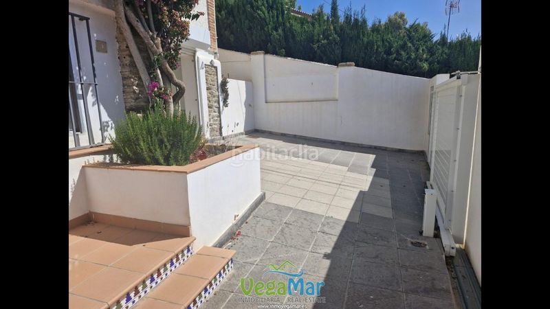 Foto 8017a374-c632-44df-aef8-affaf6c060f8. Maison avec parking dans Cotobro Almuñécar