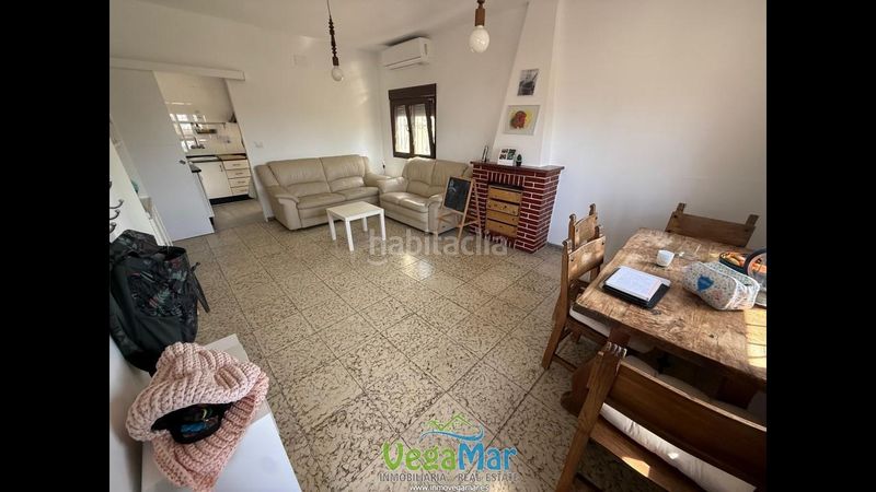 Foto da52eb24-14ff-4a82-8a09-8c3a0e0ef985. Maison avec parking dans Cotobro Almuñécar