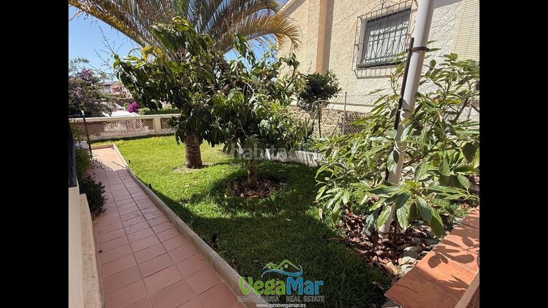 Foto f27ab940-7c85-42c4-8cd7-1a086fbfee17. Maison avec parking dans Cotobro Almuñécar