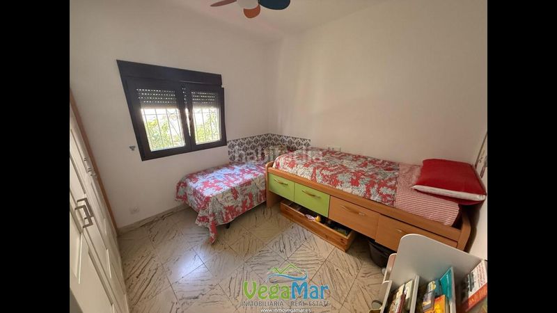 Foto ff089ee3-ba8e-457a-9f32-f7d592e51266. Maison avec parking dans Cotobro Almuñécar