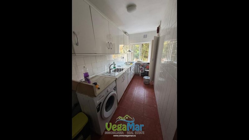 Foto 407ca5a7-c729-4e8c-982c-701d6ae4da54. Rent flat in Velilla - Velilla Taramay Almuñécar