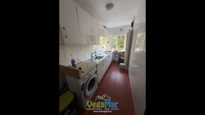 Foto 4f4d7001-8343-4a3a-a42f-331d5bfeb782. Rent flat in Velilla - Velilla Taramay Almuñécar