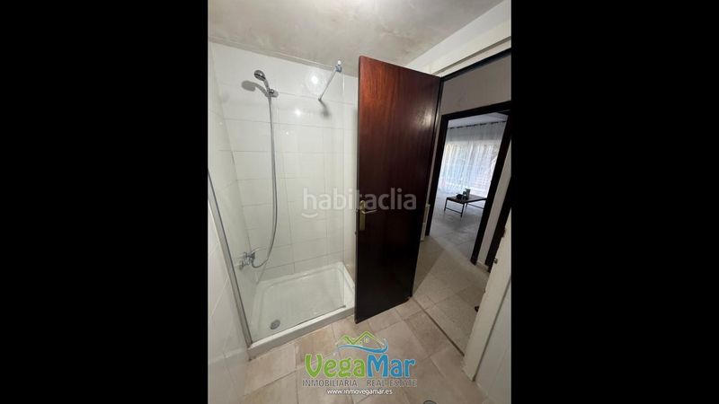 Foto 50665db3-1603-43a9-b251-fe0acaccaba1. Rent flat in Velilla - Velilla Taramay Almuñécar