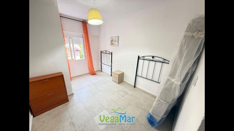 Foto 64735fea-367e-4988-b347-e4ba01b182fd. Rent flat in Velilla - Velilla Taramay Almuñécar