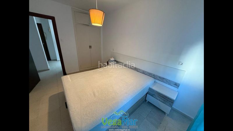 Foto 7620ef8b-b2e1-417f-91a8-450e7aa660b7. Rent flat in Velilla - Velilla Taramay Almuñécar
