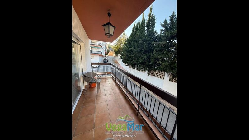 Foto 7c34c437-6e8b-4919-b9bf-b36d43b18363. Rent flat in Velilla - Velilla Taramay Almuñécar