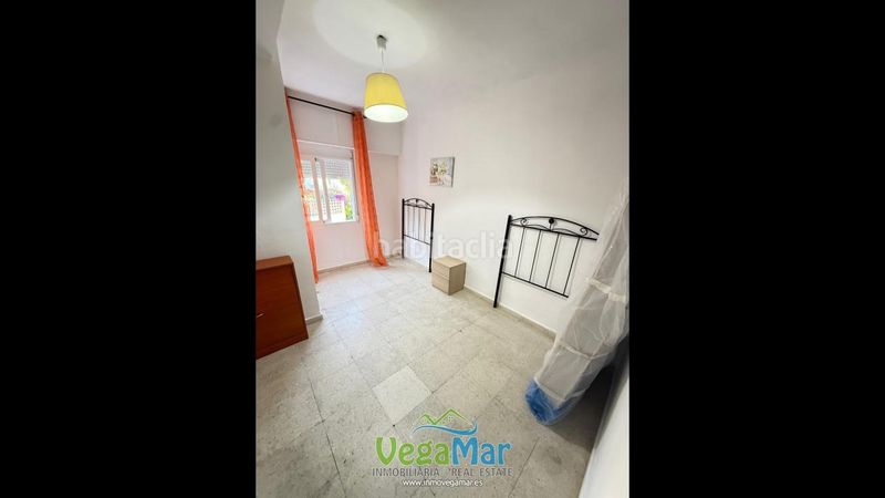 Foto 91ded54c-fd37-4691-a7c4-0396765a76df. Rent flat in Velilla - Velilla Taramay Almuñécar