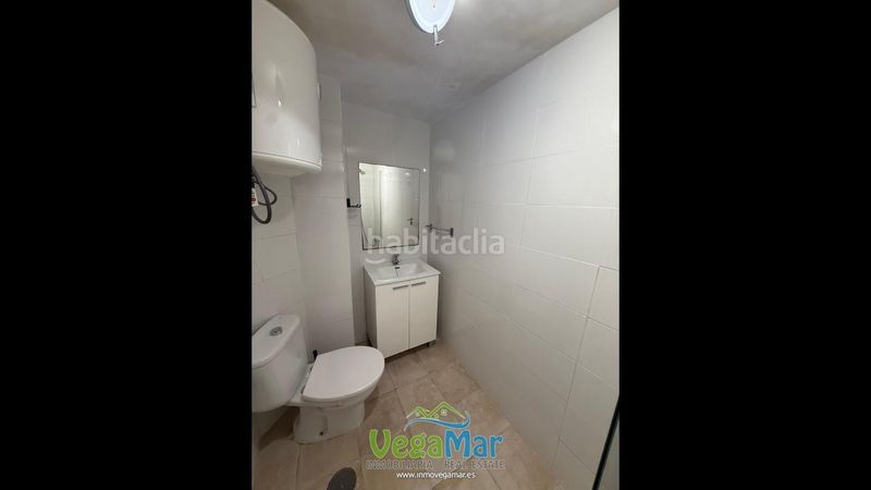Foto afc2e6fb-9c07-4aed-b8ec-a6c83077b4f0. Rent flat in Velilla - Velilla Taramay Almuñécar