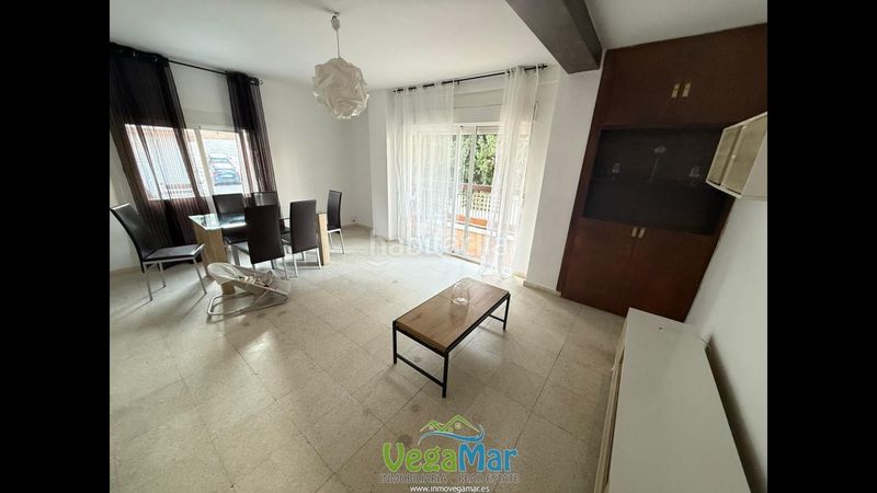 Foto b6084a5e-e6b7-443b-b79e-42e591ed1c2f. Rent flat in Velilla - Velilla Taramay Almuñécar