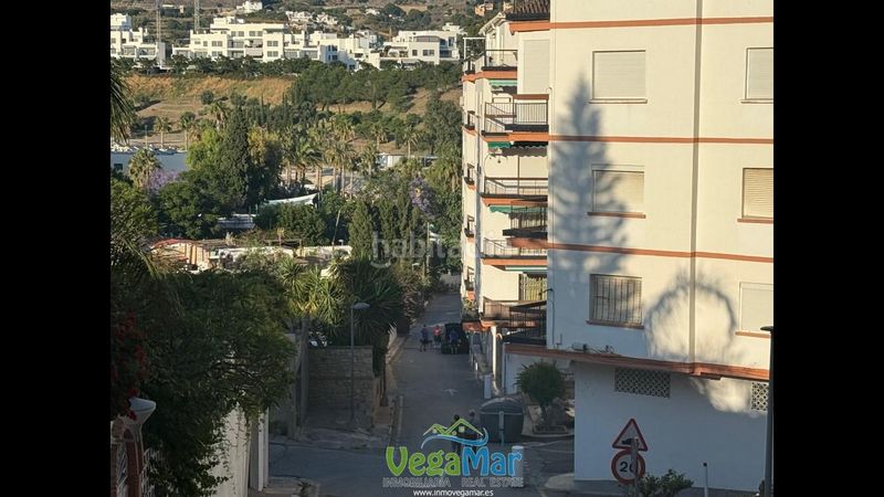 Foto bded5b25-5140-467c-b6af-b15b5e6c4c5c. Rent flat in Velilla - Velilla Taramay Almuñécar