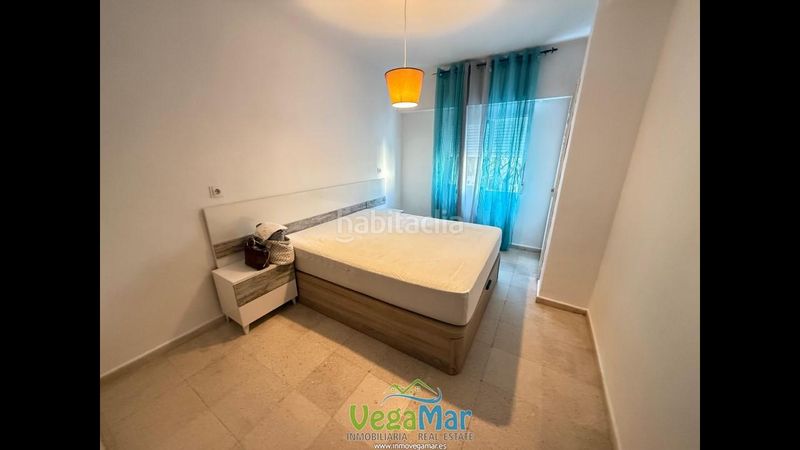 Foto bee89646-d696-45e3-95ee-233d1fe25e99. Rent flat in Velilla - Velilla Taramay Almuñécar
