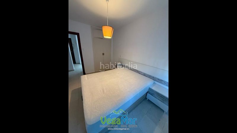 Foto c84ff016-de47-4129-9453-eccd0da88254. Rent flat in Velilla - Velilla Taramay Almuñécar
