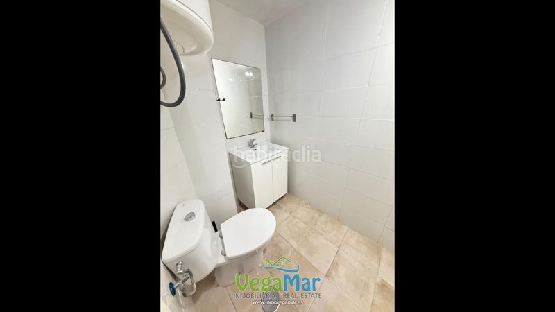 Foto ce38de0b-3abe-414c-a51d-06dda7965dca. Rent flat in Velilla - Velilla Taramay Almuñécar