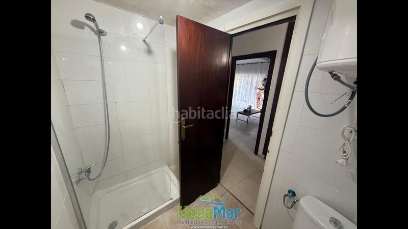 Foto d27093c9-bf17-4b1b-916b-801c0b8e6501. Rent flat in Velilla - Velilla Taramay Almuñécar