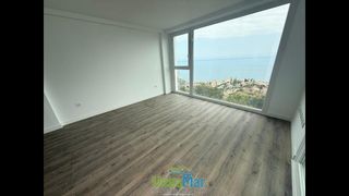 Appartamento  Citalsol