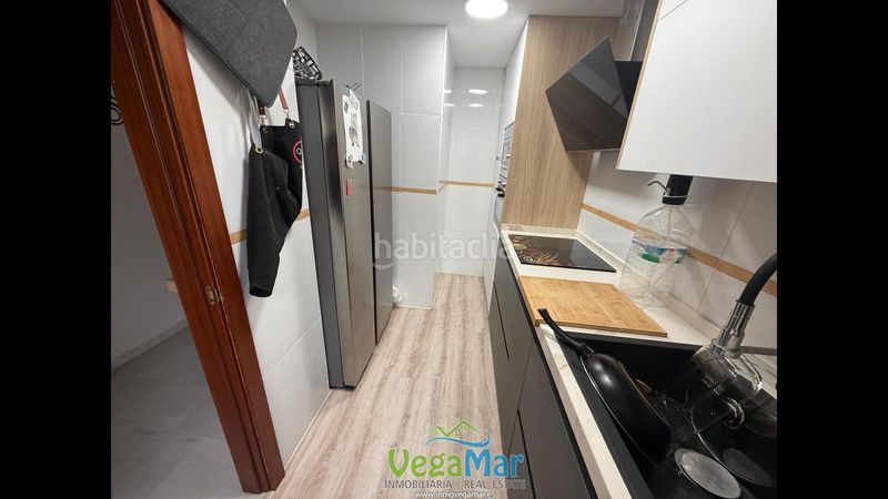 Foto 0761f385-8135-4220-ba14-c246e41680ef. Casa en Velilla - Velilla Taramay Almuñécar