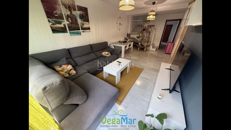Foto 07fc047c-252d-4bd6-9a57-08936905d3fe. Casa en Velilla - Velilla Taramay Almuñécar