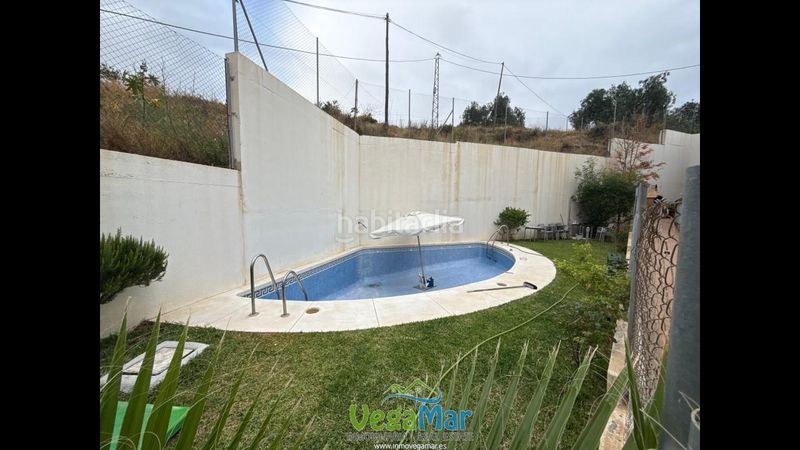 Foto 250f9bf8-7413-489c-8f5b-f0f075c65578. Casa en Velilla - Velilla Taramay Almuñécar