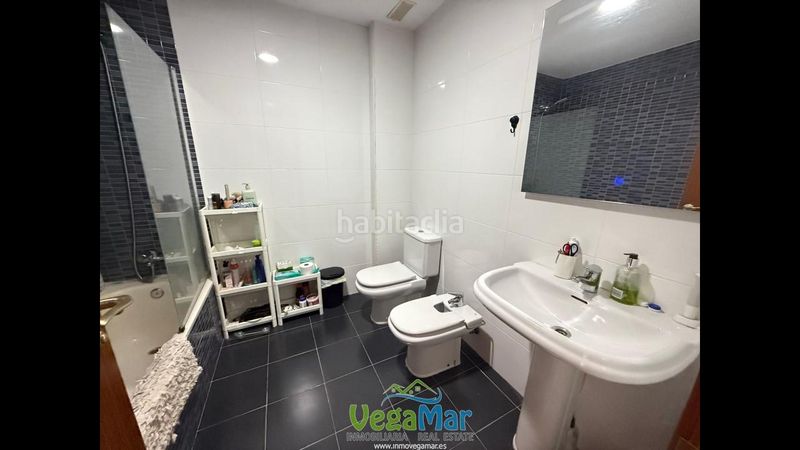 Foto 2af5e659-fee5-435d-9808-ea0a1bb4a443. Casa en Velilla - Velilla Taramay Almuñécar