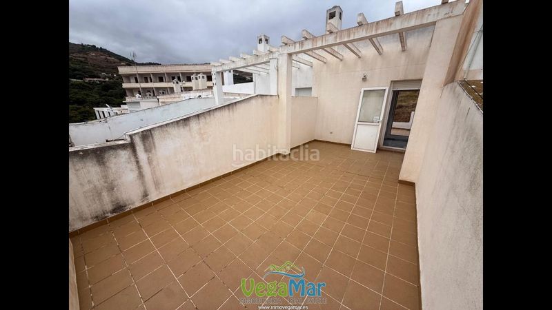 Foto 5160e4f0-a9e6-4e8a-8c17-fd5b53ab1b0b. Casa en Velilla - Velilla Taramay Almuñécar