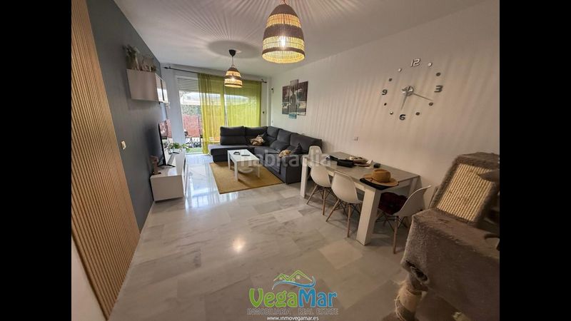 Foto 61a8900a-b322-4b84-a7a9-f0cbb5b5c394. Casa en Velilla - Velilla Taramay Almuñécar