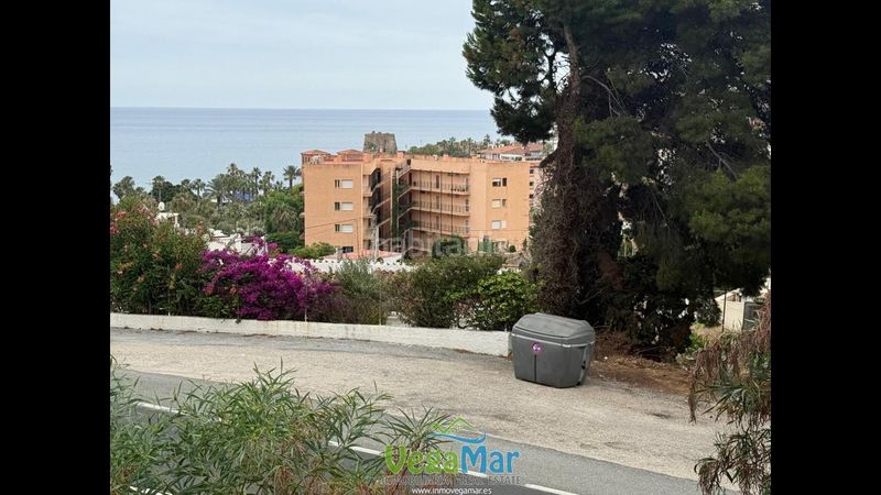 Foto 75e1a2f0-7476-4c6f-bb5b-ce82e1a6a3e6. Casa en Velilla - Velilla Taramay Almuñécar