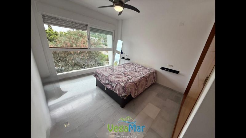 Foto 8e525c4d-6d91-4382-a5a1-8bce7b8bb90b. Casa en Velilla - Velilla Taramay Almuñécar
