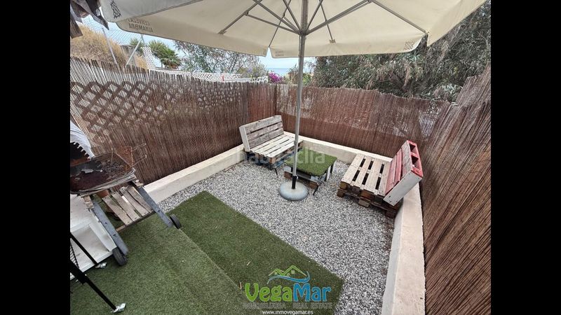 Foto a27d0501-b820-484e-9322-07d986ccc608. Casa en Velilla - Velilla Taramay Almuñécar
