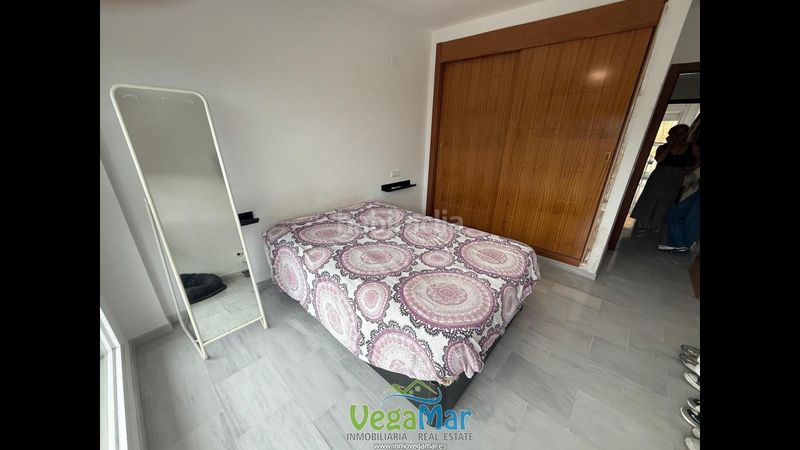 Foto a87544ab-c515-4cb6-b4ed-7b095e65df20. Casa en Velilla - Velilla Taramay Almuñécar