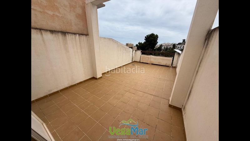 Foto c17f5575-f2b0-4027-8854-e49cf3971357. Casa en Velilla - Velilla Taramay Almuñécar