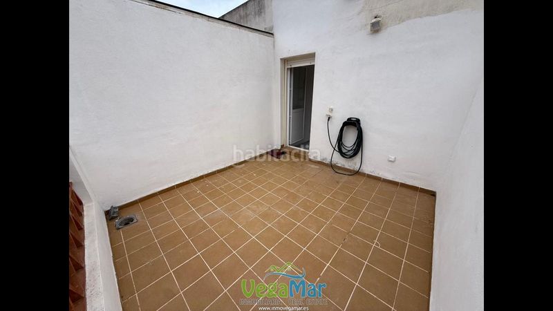 Foto c9c1d43c-ed7d-4d3b-ab2d-ae139afab5a7. Casa en Velilla - Velilla Taramay Almuñécar