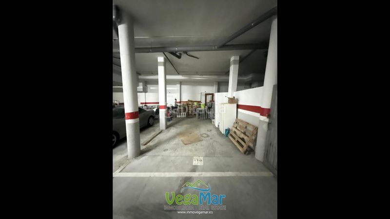 Foto ea96d8a7-bf2d-47e0-9628-dd2519066a13. Casa en Velilla - Velilla Taramay Almuñécar