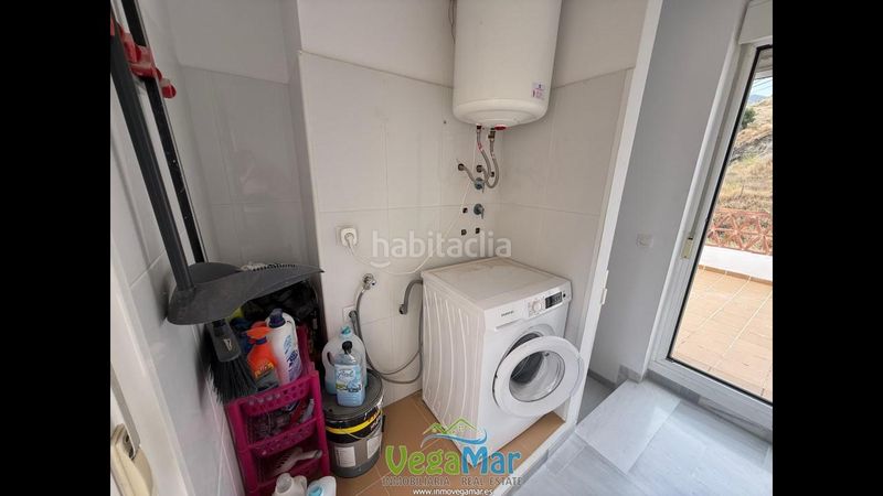 Foto f3de9d78-60b2-4f38-b747-b9dd27fb75a0. Casa en Velilla - Velilla Taramay Almuñécar