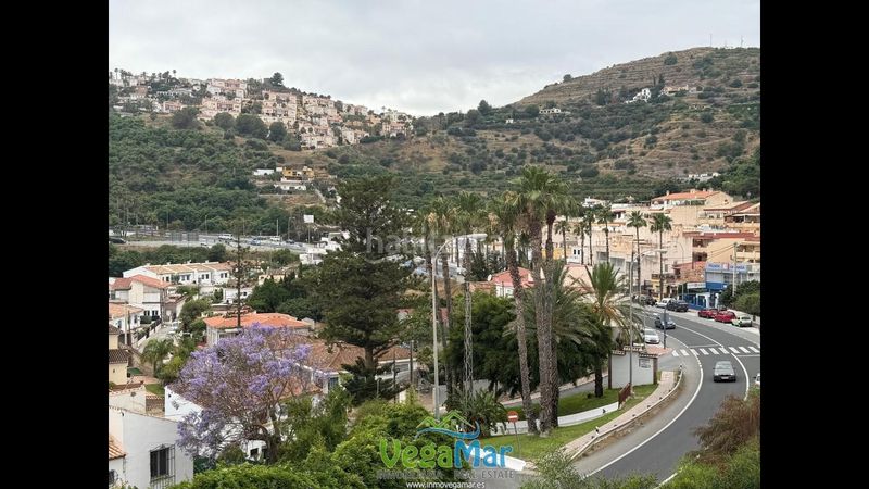Foto fec7989a-1ee6-46c7-9442-b20dbe130b78. Casa en Velilla - Velilla Taramay Almuñécar